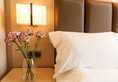 Zhongyi Pengao Hotel в Пекин Китай ✅. Забронировать номер онлайн по выгодной цене в Zhongyi Pengao Hotel. Трансфер из аэропорта.