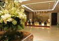 Zhongyi Pengao Hotel в Пекин Китай ✅. Забронировать номер онлайн по выгодной цене в Zhongyi Pengao Hotel. Трансфер из аэропорта.