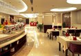 Zhongyi Pengao Hotel в Пекин Китай ✅. Забронировать номер онлайн по выгодной цене в Zhongyi Pengao Hotel. Трансфер из аэропорта.