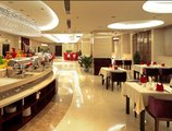Zhongyi Pengao Hotel в Пекин Китай ⛔. Забронировать номер онлайн по выгодной цене в Zhongyi Pengao Hotel. Трансфер из аэропорта.