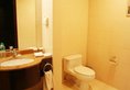 Zhongyi Pengao Hotel в Пекин Китай ✅. Забронировать номер онлайн по выгодной цене в Zhongyi Pengao Hotel. Трансфер из аэропорта.