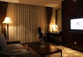 Zhongyi Pengao Hotel в Пекин Китай ✅. Забронировать номер онлайн по выгодной цене в Zhongyi Pengao Hotel. Трансфер из аэропорта.