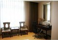 Zhongyi Pengao Hotel в Пекин Китай ✅. Забронировать номер онлайн по выгодной цене в Zhongyi Pengao Hotel. Трансфер из аэропорта.