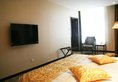 Zhongyi Pengao Hotel в Пекин Китай ✅. Забронировать номер онлайн по выгодной цене в Zhongyi Pengao Hotel. Трансфер из аэропорта.