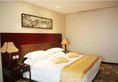 Zhongyi Pengao Hotel в Пекин Китай ✅. Забронировать номер онлайн по выгодной цене в Zhongyi Pengao Hotel. Трансфер из аэропорта.