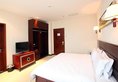 Hong Wei Yi Jia Beijing Bei Yuan в Пекин Китай ✅. Забронировать номер онлайн по выгодной цене в Hong Wei Yi Jia Beijing Bei Yuan. Трансфер из аэропорта.