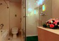 National Jade Hotel в Пекин Китай ✅. Забронировать номер онлайн по выгодной цене в National Jade Hotel. Трансфер из аэропорта.