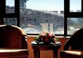 National Jade Hotel в Пекин Китай ✅. Забронировать номер онлайн по выгодной цене в National Jade Hotel. Трансфер из аэропорта.