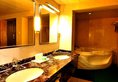 National Jade Hotel в Пекин Китай ✅. Забронировать номер онлайн по выгодной цене в National Jade Hotel. Трансфер из аэропорта.