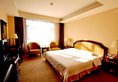 National Jade Hotel в Пекин Китай ✅. Забронировать номер онлайн по выгодной цене в National Jade Hotel. Трансфер из аэропорта.