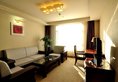 National Jade Hotel в Пекин Китай ✅. Забронировать номер онлайн по выгодной цене в National Jade Hotel. Трансфер из аэропорта.