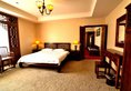 National Jade Hotel в Пекин Китай ✅. Забронировать номер онлайн по выгодной цене в National Jade Hotel. Трансфер из аэропорта.
