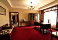 National Jade Hotel в Пекин Китай ✅. Забронировать номер онлайн по выгодной цене в National Jade Hotel. Трансфер из аэропорта.