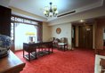 National Jade Hotel в Пекин Китай ✅. Забронировать номер онлайн по выгодной цене в National Jade Hotel. Трансфер из аэропорта.
