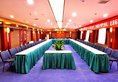 National Jade Hotel в Пекин Китай ✅. Забронировать номер онлайн по выгодной цене в National Jade Hotel. Трансфер из аэропорта.