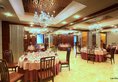 National Jade Hotel в Пекин Китай ✅. Забронировать номер онлайн по выгодной цене в National Jade Hotel. Трансфер из аэропорта.