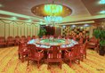 National Jade Hotel в Пекин Китай ✅. Забронировать номер онлайн по выгодной цене в National Jade Hotel. Трансфер из аэропорта.
