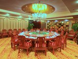 National Jade Hotel в Пекин Китай ⛔. Забронировать номер онлайн по выгодной цене в National Jade Hotel. Трансфер из аэропорта.