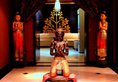 National Jade Hotel в Пекин Китай ✅. Забронировать номер онлайн по выгодной цене в National Jade Hotel. Трансфер из аэропорта.