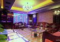 National Jade Hotel в Пекин Китай ✅. Забронировать номер онлайн по выгодной цене в National Jade Hotel. Трансфер из аэропорта.