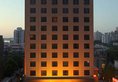 National Jade Hotel в Пекин Китай ✅. Забронировать номер онлайн по выгодной цене в National Jade Hotel. Трансфер из аэропорта.