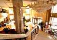 National Jade Hotel в Пекин Китай ✅. Забронировать номер онлайн по выгодной цене в National Jade Hotel. Трансфер из аэропорта.