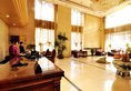 National Jade Hotel в Пекин Китай ✅. Забронировать номер онлайн по выгодной цене в National Jade Hotel. Трансфер из аэропорта.