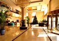National Jade Hotel в Пекин Китай ✅. Забронировать номер онлайн по выгодной цене в National Jade Hotel. Трансфер из аэропорта.