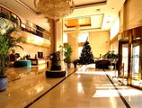 National Jade Hotel в Пекин Китай ✅. Забронировать номер онлайн по выгодной цене в National Jade Hotel. Трансфер из аэропорта.