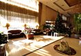 National Jade Hotel в Пекин Китай ✅. Забронировать номер онлайн по выгодной цене в National Jade Hotel. Трансфер из аэропорта.
