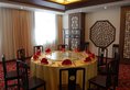 Beijing Commercial Business Hotel в Пекин Китай ✅. Забронировать номер онлайн по выгодной цене в Beijing Commercial Business Hotel. Трансфер из аэропорта.