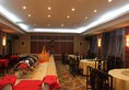 Beijing Commercial Business Hotel в Пекин Китай ✅. Забронировать номер онлайн по выгодной цене в Beijing Commercial Business Hotel. Трансфер из аэропорта.