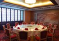 Beijing Commercial Business Hotel в Пекин Китай ✅. Забронировать номер онлайн по выгодной цене в Beijing Commercial Business Hotel. Трансфер из аэропорта.