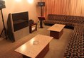 Beijing Commercial Business Hotel в Пекин Китай ✅. Забронировать номер онлайн по выгодной цене в Beijing Commercial Business Hotel. Трансфер из аэропорта.