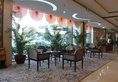 Beijing Commercial Business Hotel в Пекин Китай ✅. Забронировать номер онлайн по выгодной цене в Beijing Commercial Business Hotel. Трансфер из аэропорта.
