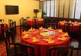 Beijing Commercial Business Hotel в Пекин Китай ✅. Забронировать номер онлайн по выгодной цене в Beijing Commercial Business Hotel. Трансфер из аэропорта.