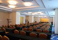 Beijing Commercial Business Hotel в Пекин Китай ✅. Забронировать номер онлайн по выгодной цене в Beijing Commercial Business Hotel. Трансфер из аэропорта.