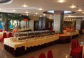 Beijing Commercial Business Hotel в Пекин Китай ✅. Забронировать номер онлайн по выгодной цене в Beijing Commercial Business Hotel. Трансфер из аэропорта.