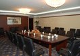 Beijing Commercial Business Hotel в Пекин Китай ✅. Забронировать номер онлайн по выгодной цене в Beijing Commercial Business Hotel. Трансфер из аэропорта.
