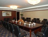 Beijing Commercial Business Hotel в Пекин Китай ✅. Забронировать номер онлайн по выгодной цене в Beijing Commercial Business Hotel. Трансфер из аэропорта.