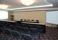Beijing Commercial Business Hotel в Пекин Китай ✅. Забронировать номер онлайн по выгодной цене в Beijing Commercial Business Hotel. Трансфер из аэропорта.