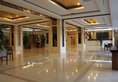 Beijing Commercial Business Hotel в Пекин Китай ✅. Забронировать номер онлайн по выгодной цене в Beijing Commercial Business Hotel. Трансфер из аэропорта.
