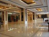 Beijing Commercial Business Hotel в Пекин Китай ✅. Забронировать номер онлайн по выгодной цене в Beijing Commercial Business Hotel. Трансфер из аэропорта.