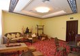 Beijing Commercial Business Hotel в Пекин Китай ✅. Забронировать номер онлайн по выгодной цене в Beijing Commercial Business Hotel. Трансфер из аэропорта.