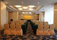 Beijing Commercial Business Hotel в Пекин Китай ✅. Забронировать номер онлайн по выгодной цене в Beijing Commercial Business Hotel. Трансфер из аэропорта.