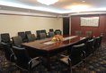 Beijing Commercial Business Hotel в Пекин Китай ✅. Забронировать номер онлайн по выгодной цене в Beijing Commercial Business Hotel. Трансфер из аэропорта.