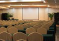 Beijing Commercial Business Hotel в Пекин Китай ✅. Забронировать номер онлайн по выгодной цене в Beijing Commercial Business Hotel. Трансфер из аэропорта.