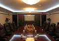 Beijing Commercial Business Hotel в Пекин Китай ✅. Забронировать номер онлайн по выгодной цене в Beijing Commercial Business Hotel. Трансфер из аэропорта.