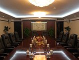 Beijing Commercial Business Hotel в Пекин Китай ✅. Забронировать номер онлайн по выгодной цене в Beijing Commercial Business Hotel. Трансфер из аэропорта.