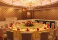 Beijing Commercial Business Hotel в Пекин Китай ✅. Забронировать номер онлайн по выгодной цене в Beijing Commercial Business Hotel. Трансфер из аэропорта.